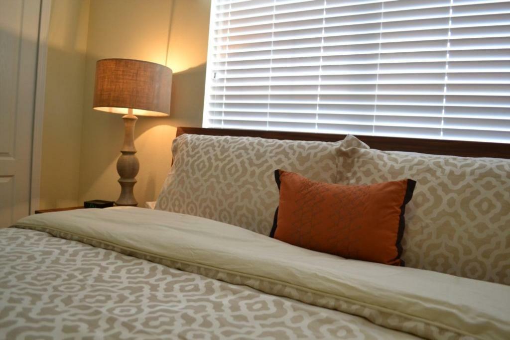 Spacious Villa Near Disney Four Corners Luaran gambar